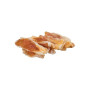 Ласощі для собак Trixie Rabbit Ears 80 г (4011905318080) Ласощі для собак Trixie Rabbit Ears 80 г (4011905318080)