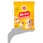 Ласощі для собак Pedigree Markies печиво 150 г (9003579302552) Ласощі для собак Pedigree Markies печиво 150 г (9003579302552)