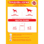Ласощі для собак Pedigree Markies печиво 150 г (9003579302552) Ласощі для собак Pedigree Markies печиво 150 г (9003579302552)