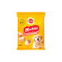 Ласощі для собак Pedigree Markies печиво 150 г (9003579302552) Ласощі для собак Pedigree Markies печиво 150 г (9003579302552)