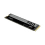 Накопичувач SSD M.2 2280 1TB NM790 Lexar (LNM790X001T-RNNNG) Накопичувач SSD M.2 2280 1TB NM790 Lexar (LNM790X001T-RNNNG)