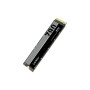 Накопичувач SSD M.2 2280 1TB NM790 Lexar (LNM790X001T-RNNNG) Накопичувач SSD M.2 2280 1TB NM790 Lexar (LNM790X001T-RNNNG)