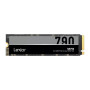 Накопичувач SSD M.2 2280 1TB NM790 Lexar (LNM790X001T-RNNNG) Накопичувач SSD M.2 2280 1TB NM790 Lexar (LNM790X001T-RNNNG)