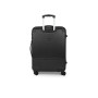 Валіза Gabol Balance XP (M) Grey (123446-016) (930690) Валіза Gabol Balance XP (M) Grey (123446-016) (930690)