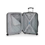 Валіза Gabol Balance XP (M) Grey (123446-016) (930690) Валіза Gabol Balance XP (M) Grey (123446-016) (930690)