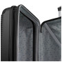 Валіза Gabol Balance XP (M) Grey (123446-016) (930690) Валіза Gabol Balance XP (M) Grey (123446-016) (930690)