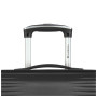 Валіза Gabol Balance XP (M) Grey (123446-016) (930690) Валіза Gabol Balance XP (M) Grey (123446-016) (930690)