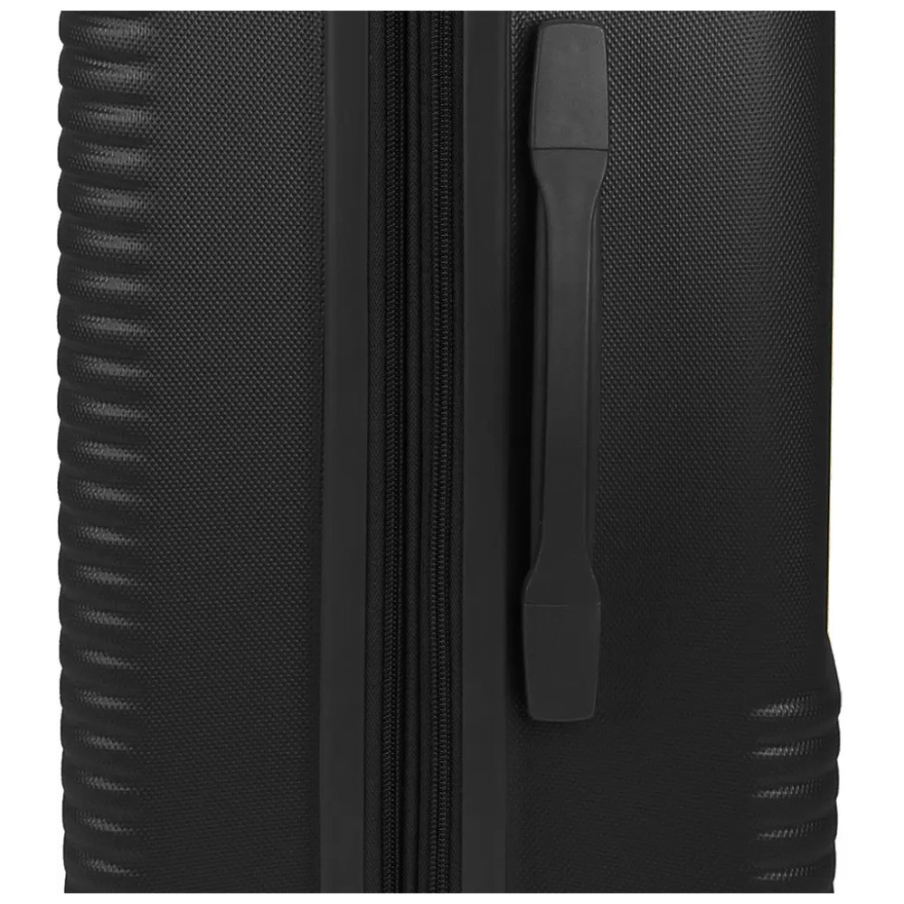 Валіза Gabol Balance XP (M) Grey (123446-016) (930690)