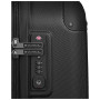 Валіза Gabol Balance XP (M) Grey (123446-016) (930690) Валіза Gabol Balance XP (M) Grey (123446-016) (930690)