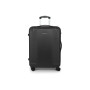 Валіза Gabol Balance XP (M) Grey (123446-016) (930690) Валіза Gabol Balance XP (M) Grey (123446-016) (930690)