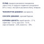 Ласощі для собак Club 4 Paws Premium дентал стікс для великих порід 117 г (4820215363235) Ласощі для собак Club 4 Paws Premium дентал стікс для великих порід 117 г (4820215363235)
