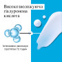 Лосьйон для тіла Neutrogena Hydro Boost Ультра легкий гель-лосьйон 400 мл (3574661391366) Лосьйон для тіла Neutrogena Hydro Boost Ультра легкий гель-лосьйон 400 мл (3574661391366)