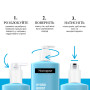Лосьйон для тіла Neutrogena Hydro Boost Ультра легкий гель-лосьйон 400 мл (3574661391366) Лосьйон для тіла Neutrogena Hydro Boost Ультра легкий гель-лосьйон 400 мл (3574661391366)