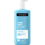 Лосьйон для тіла Neutrogena Hydro Boost Ультра легкий гель-лосьйон 400 мл (3574661391366) Лосьйон для тіла Neutrogena Hydro Boost Ультра легкий гель-лосьйон 400 мл (3574661391366)