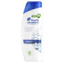 Шампунь Head & Shoulders Основний догляд 400 мл (5011321336049) Шампунь Head & Shoulders Основний догляд 400 мл (5011321336049)