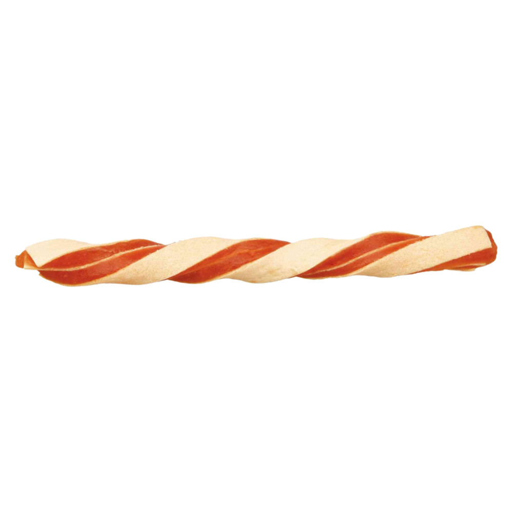 Ласощі для собак Trixie Premio Fish Chicken Sticks 80 г (4011905317472)