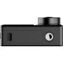 Екшн-камера SJCAM SJ8 Dual-Screen (SJ8-Dual-Screen) Екшн-камера SJCAM SJ8 Dual-Screen (SJ8-Dual-Screen)