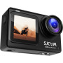 Екшн-камера SJCAM SJ8 Dual-Screen (SJ8-Dual-Screen) Екшн-камера SJCAM SJ8 Dual-Screen (SJ8-Dual-Screen)