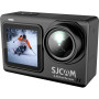 Екшн-камера SJCAM SJ8 Dual-Screen (SJ8-Dual-Screen) Екшн-камера SJCAM SJ8 Dual-Screen (SJ8-Dual-Screen)