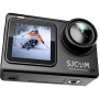 Екшн-камера SJCAM SJ8 Dual-Screen (SJ8-Dual-Screen) Екшн-камера SJCAM SJ8 Dual-Screen (SJ8-Dual-Screen)