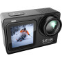 Екшн-камера SJCAM SJ8 Dual-Screen (SJ8-Dual-Screen) Екшн-камера SJCAM SJ8 Dual-Screen (SJ8-Dual-Screen)