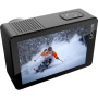 Екшн-камера SJCAM SJ8 Dual-Screen (SJ8-Dual-Screen) Екшн-камера SJCAM SJ8 Dual-Screen (SJ8-Dual-Screen)