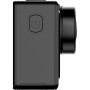 Екшн-камера SJCAM SJ8 Dual-Screen (SJ8-Dual-Screen) Екшн-камера SJCAM SJ8 Dual-Screen (SJ8-Dual-Screen)