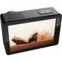 Екшн-камера SJCAM SJ8 Dual-Screen (SJ8-Dual-Screen) Екшн-камера SJCAM SJ8 Dual-Screen (SJ8-Dual-Screen)