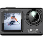 Екшн-камера SJCAM SJ8 Dual-Screen (SJ8-Dual-Screen) Екшн-камера SJCAM SJ8 Dual-Screen (SJ8-Dual-Screen)