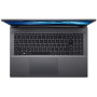 Ноутбук Acer Extensa EX215-55 (NX.EH9EU.00H) Ноутбук Acer Extensa EX215-55 (NX.EH9EU.00H)