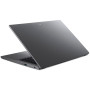 Ноутбук Acer Extensa EX215-55 (NX.EH9EU.00H) Ноутбук Acer Extensa EX215-55 (NX.EH9EU.00H)