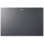 Ноутбук Acer Extensa EX215-55 (NX.EH9EU.00H) Ноутбук Acer Extensa EX215-55 (NX.EH9EU.00H)
