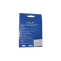 Перехідник USB To RJ45 Lan Ethernet Dynamode (USB-NIC-1427-100) Перехідник USB To RJ45 Lan Ethernet Dynamode (USB-NIC-1427-100)