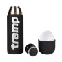 Термос Tramp Soft Touch 1.2 л Black (UTRC-110-black) Термос Tramp Soft Touch 1.2 л Black (UTRC-110-black)
