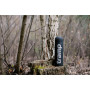 Термос Tramp Soft Touch 1.2 л Black (UTRC-110-black) Термос Tramp Soft Touch 1.2 л Black (UTRC-110-black)