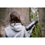 Термос Tramp Soft Touch 1.2 л Black (UTRC-110-black) Термос Tramp Soft Touch 1.2 л Black (UTRC-110-black)