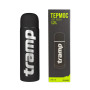 Термос Tramp Soft Touch 1.2 л Black (UTRC-110-black) Термос Tramp Soft Touch 1.2 л Black (UTRC-110-black)