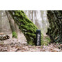 Термос Tramp Soft Touch 1.2 л Black (UTRC-110-black) Термос Tramp Soft Touch 1.2 л Black (UTRC-110-black)