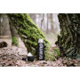 Термос Tramp Soft Touch 1.2 л Black (UTRC-110-black) Термос Tramp Soft Touch 1.2 л Black (UTRC-110-black)
