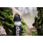 Термос Tramp Soft Touch 1.2 л Black (UTRC-110-black) Термос Tramp Soft Touch 1.2 л Black (UTRC-110-black)