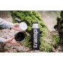 Термос Tramp Soft Touch 1.2 л Black (UTRC-110-black) Термос Tramp Soft Touch 1.2 л Black (UTRC-110-black)