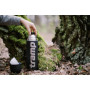 Термос Tramp Soft Touch 1.2 л Black (UTRC-110-black) Термос Tramp Soft Touch 1.2 л Black (UTRC-110-black)