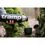 Термос Tramp Soft Touch 1.2 л Black (UTRC-110-black) Термос Tramp Soft Touch 1.2 л Black (UTRC-110-black)