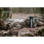 Термос Tramp Soft Touch 1.2 л Black (UTRC-110-black) Термос Tramp Soft Touch 1.2 л Black (UTRC-110-black)