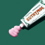 Зубна паста Euthymol Original 75 мл (8801051294422) Зубна паста Euthymol Original 75 мл (8801051294422)