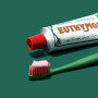 Зубна паста Euthymol Original 75 мл (8801051294422) Зубна паста Euthymol Original 75 мл (8801051294422)