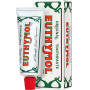 Зубна паста Euthymol Original 75 мл (8801051294422) Зубна паста Euthymol Original 75 мл (8801051294422)