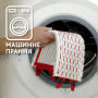 Комплект для прибирання Vileda Ultramax Turbo Швабра та відро з віджимом (4023103206236) Комплект для прибирання Vileda Ultramax Turbo Швабра та відро з віджимом (4023103206236)