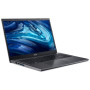 Ноутбук Acer Extensa EX215-55 (NX.EH9EU.009) Ноутбук Acer Extensa EX215-55 (NX.EH9EU.009)