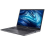 Ноутбук Acer Extensa EX215-55 (NX.EH9EU.009) Ноутбук Acer Extensa EX215-55 (NX.EH9EU.009)